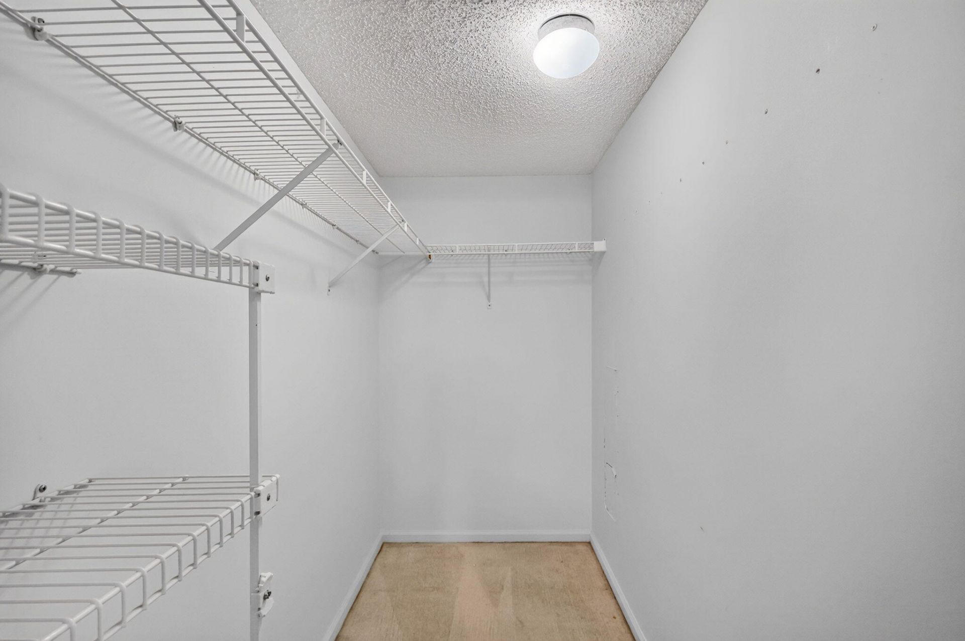 360 SW South River Drive, Unit 205, Stuart, FL 34997 Photo