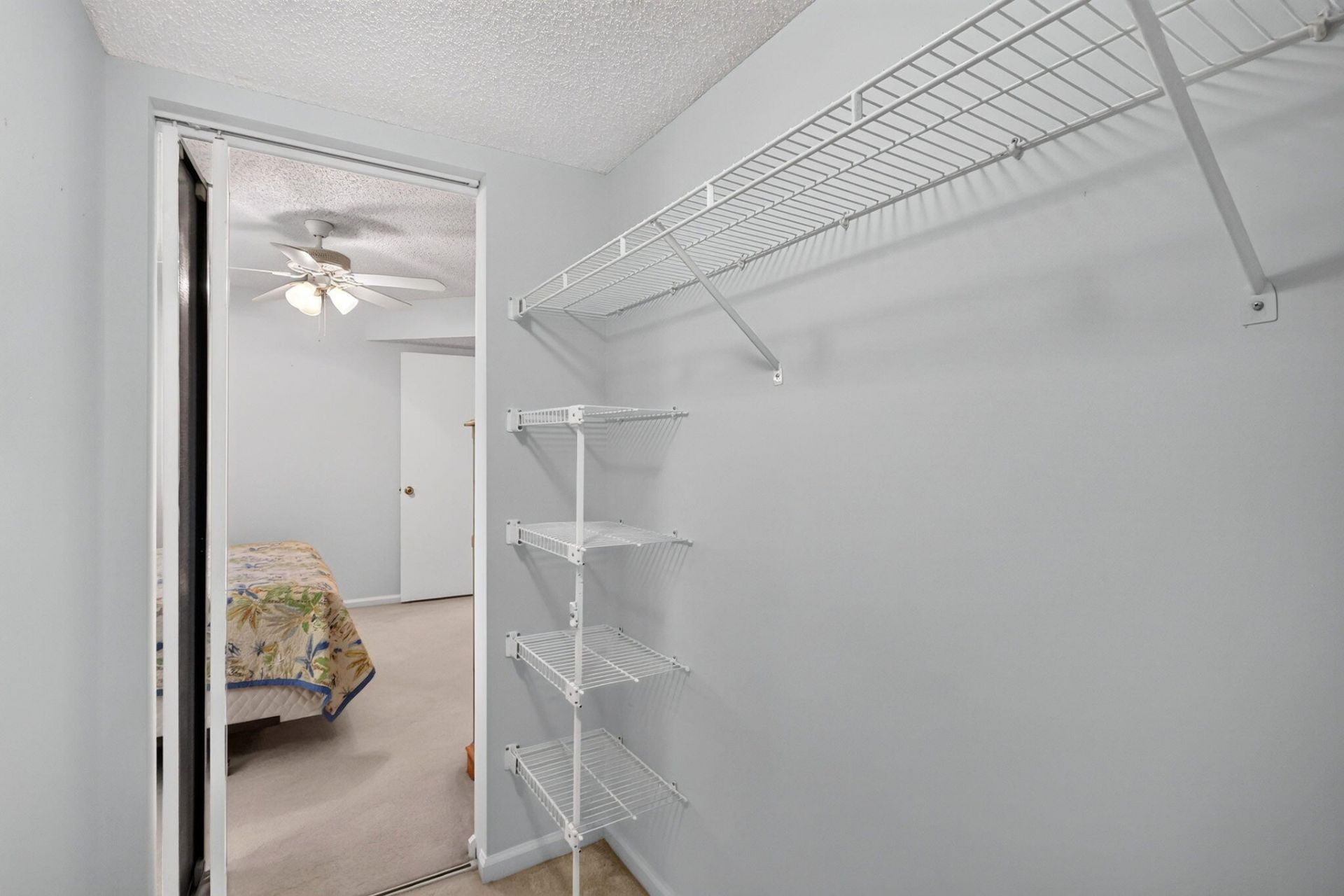 360 SW South River Drive, Unit 205, Stuart, FL 34997 Photo