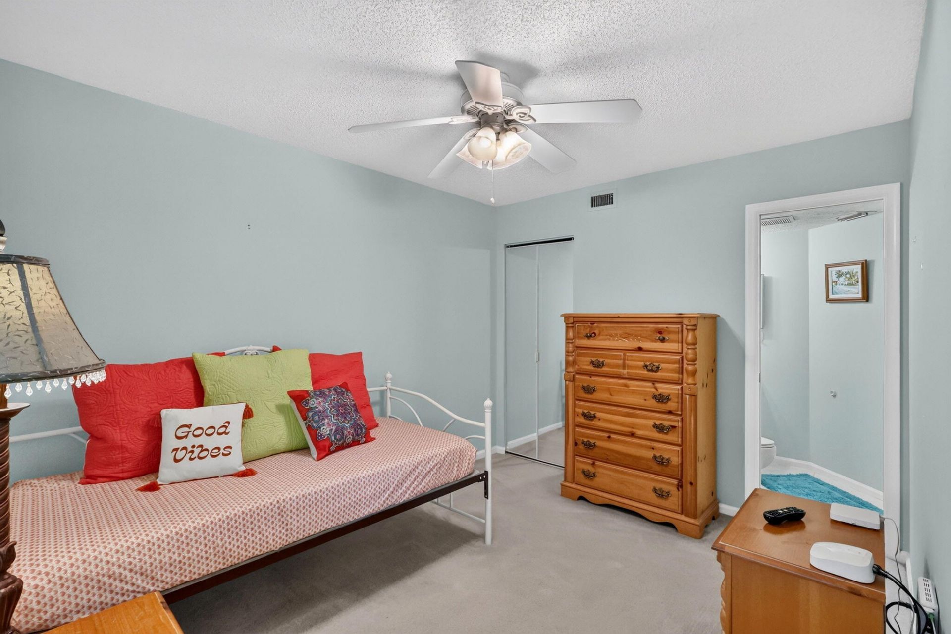 360 SW South River Drive, Unit 205, Stuart, FL 34997 Photo