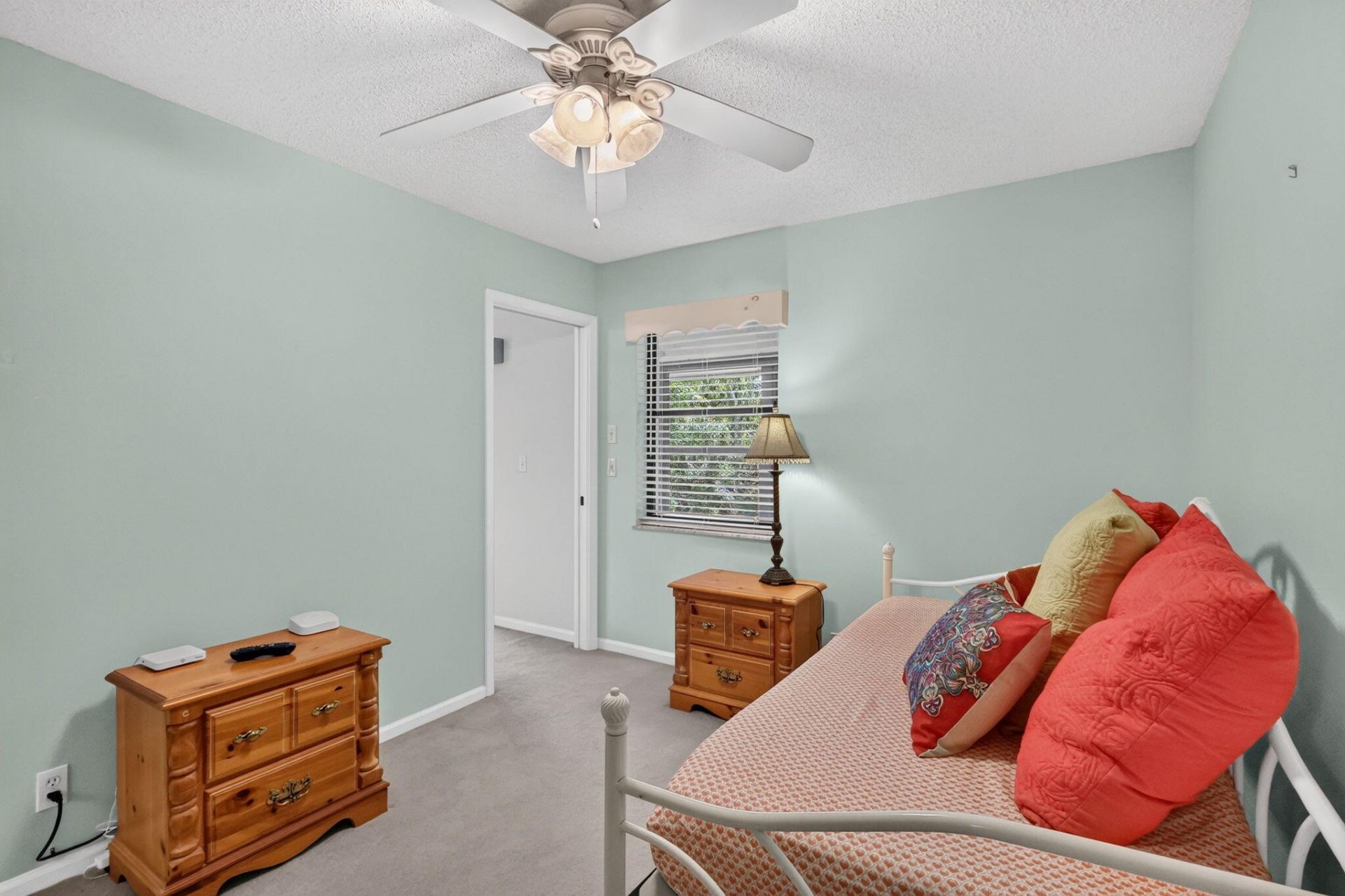 360 SW South River Drive, Unit 205, Stuart, FL 34997 Photo