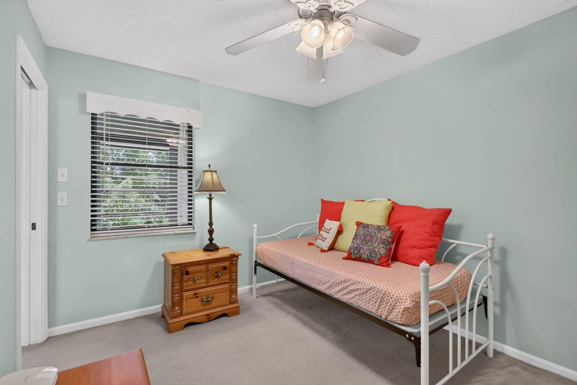 360 SW South River Drive, Unit 205, Stuart, FL 34997 Photo