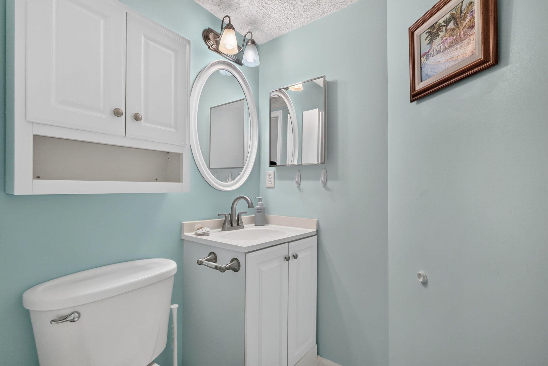 360 SW South River Drive, Unit 205, Stuart, FL 34997 Photo