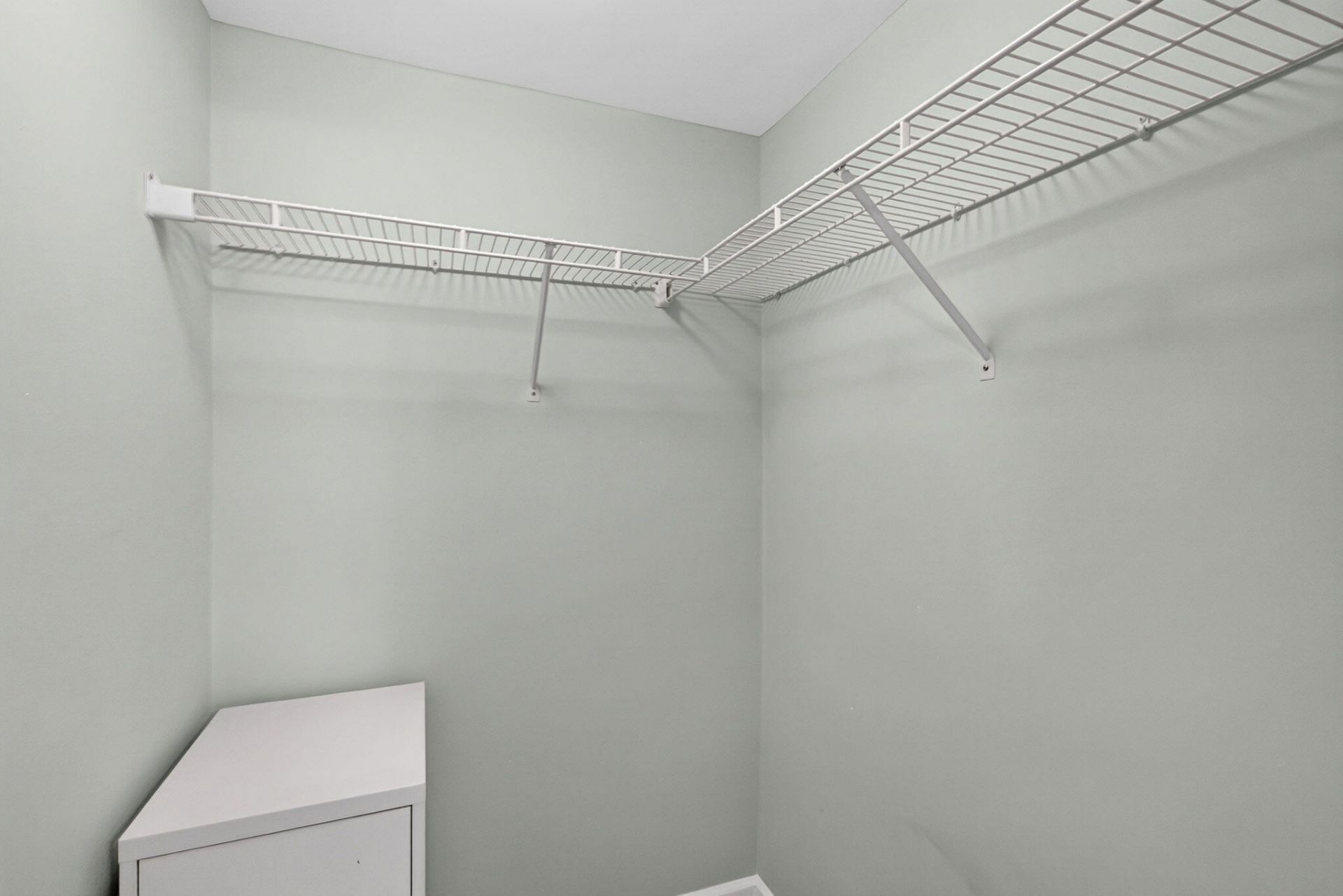 360 SW South River Drive, Unit 205, Stuart, FL 34997 Photo