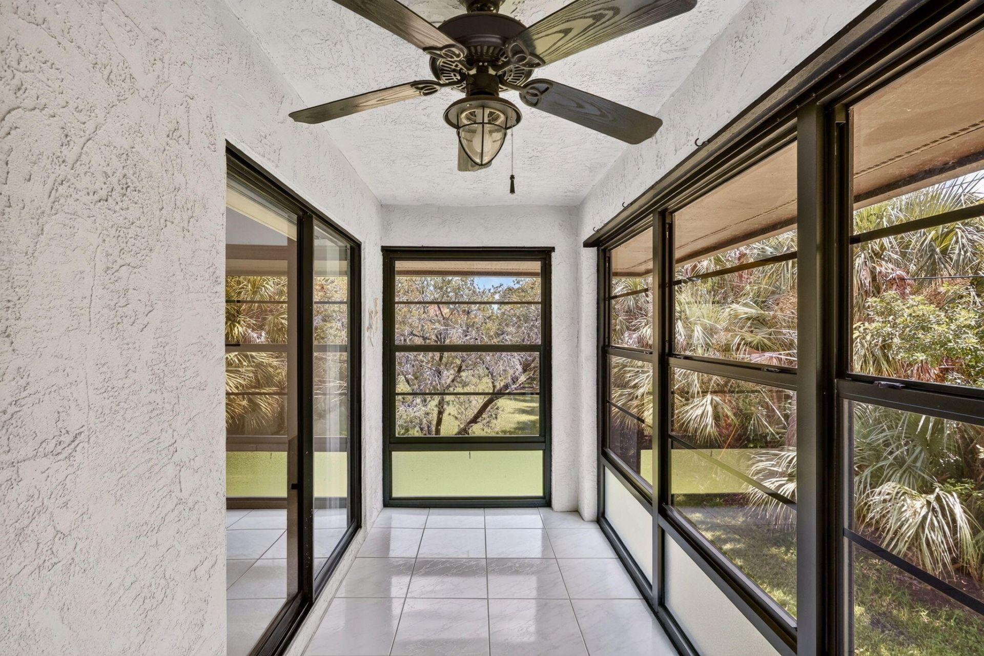 360 SW South River Drive, Unit 205, Stuart, FL 34997 Photo