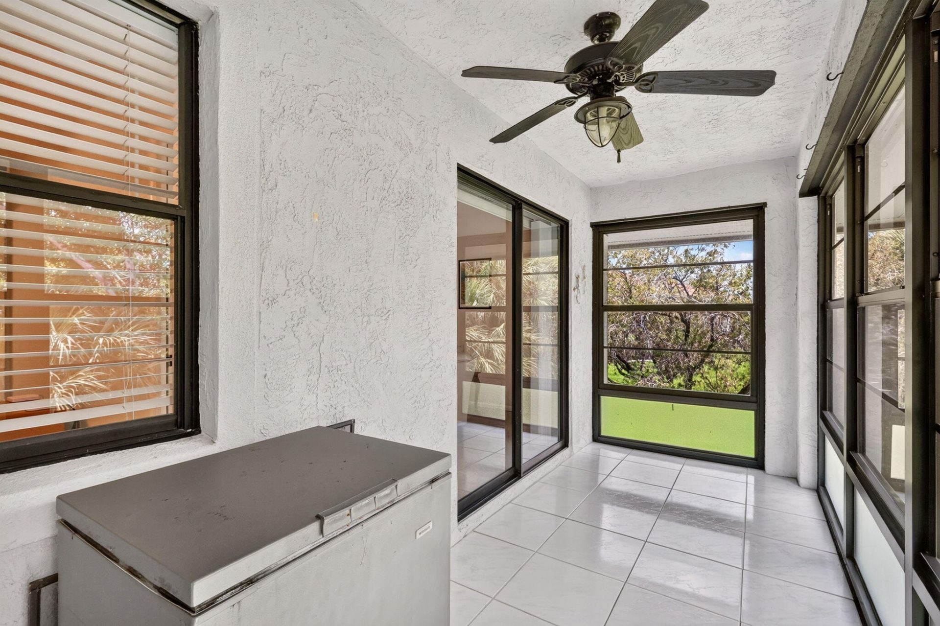 360 SW South River Drive, Unit 205, Stuart, FL 34997 Photo
