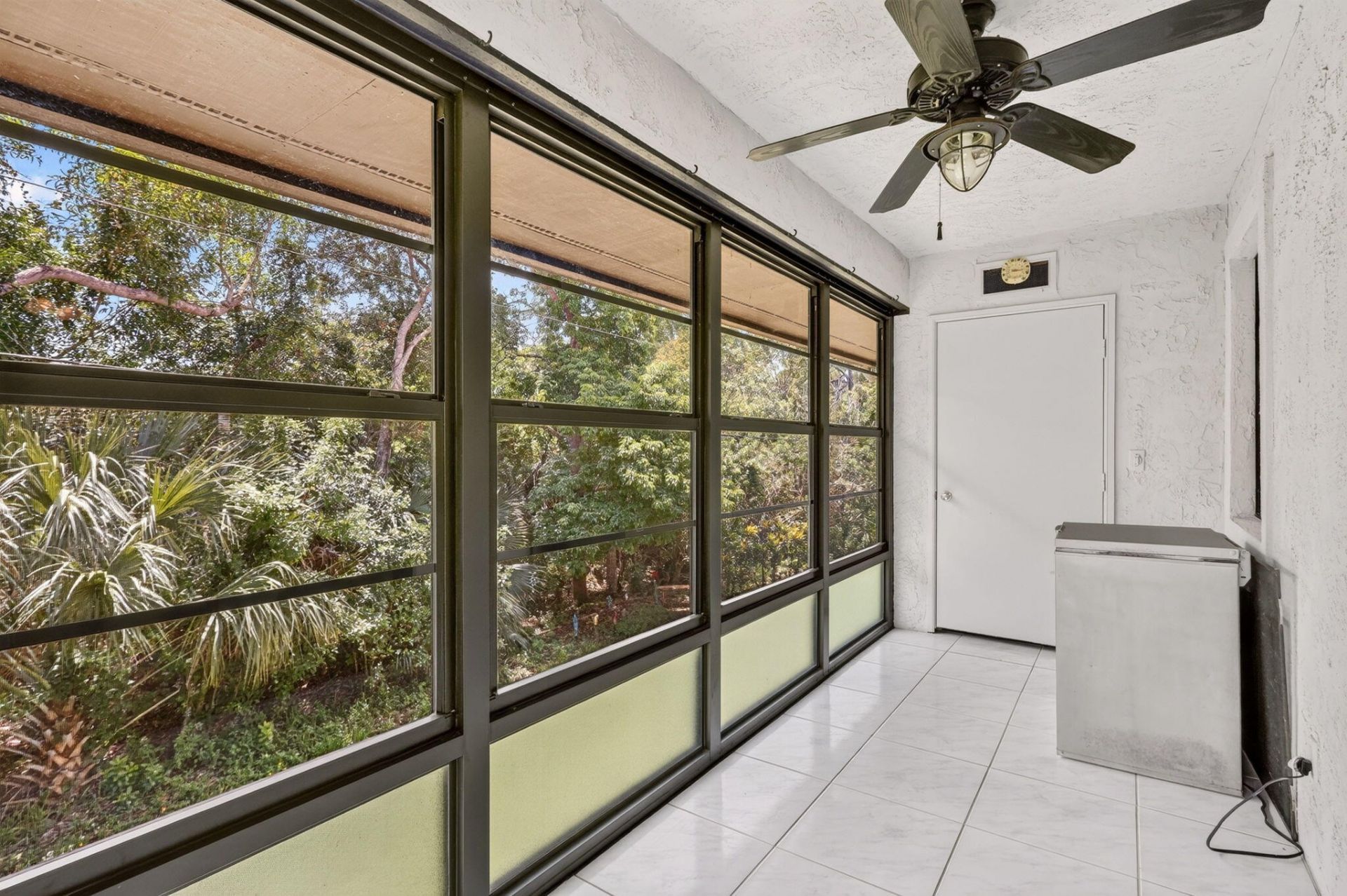 360 SW South River Drive, Unit 205, Stuart, FL 34997 Photo