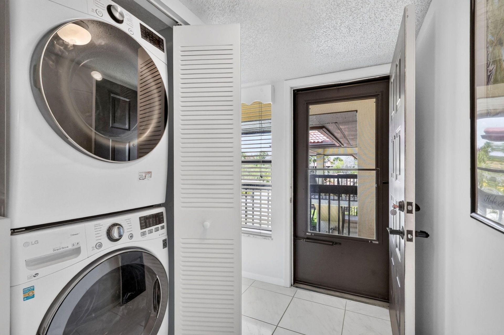 360 SW South River Drive, Unit 205, Stuart, FL 34997 Photo