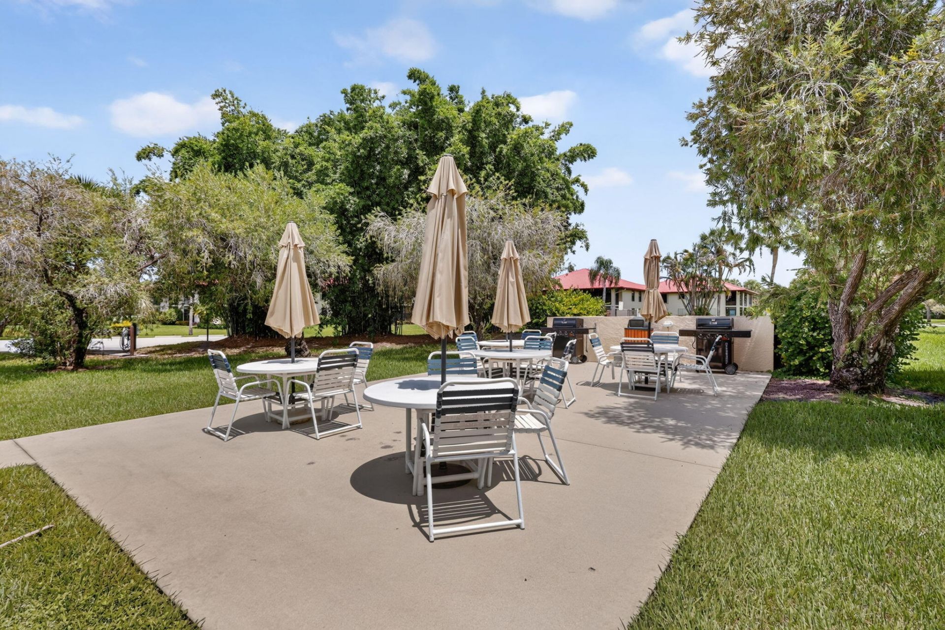 360 SW South River Drive, Unit 205, Stuart, FL 34997 Photo
