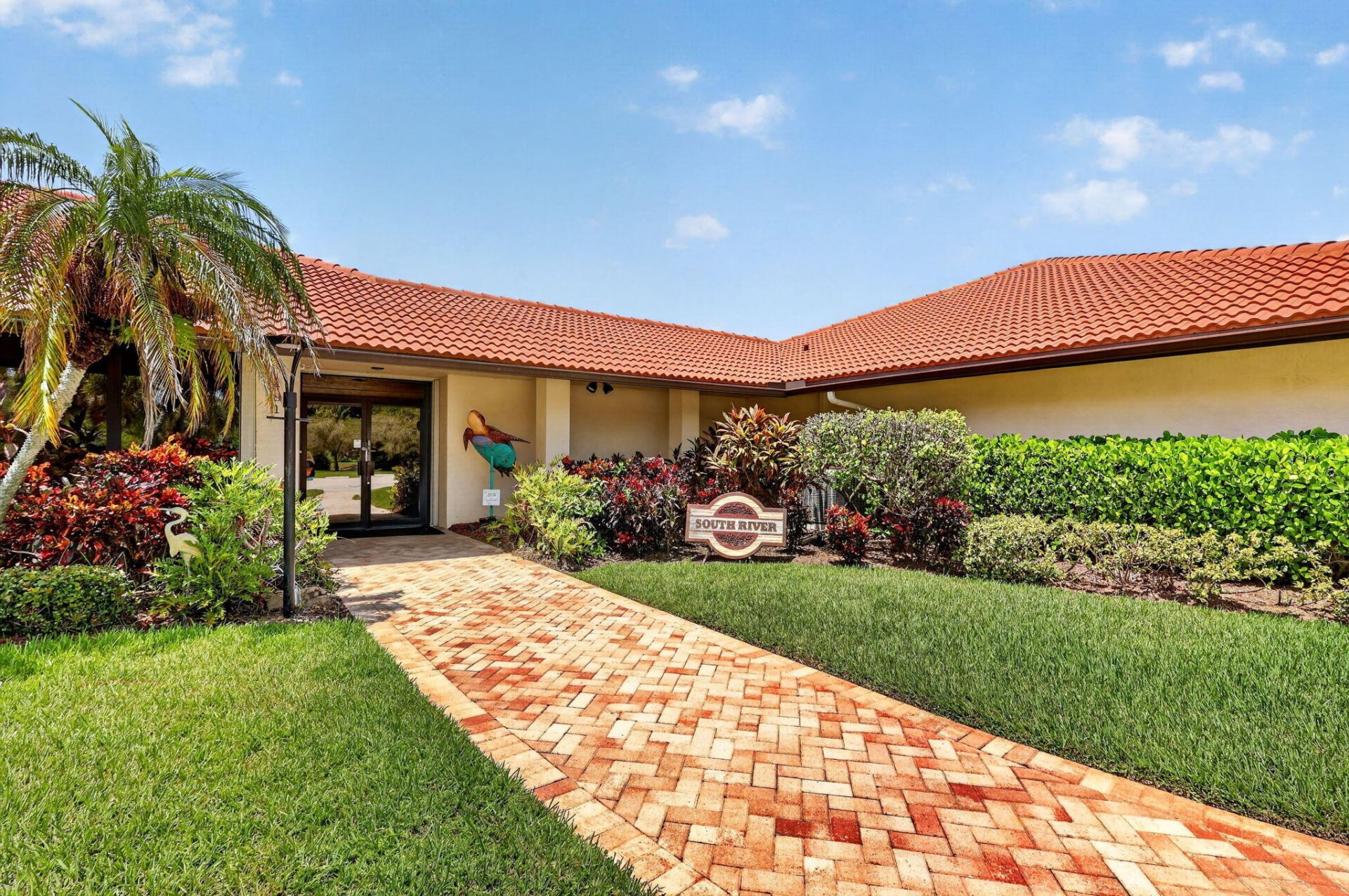 360 SW South River Drive, Unit 205, Stuart, FL 34997 Photo