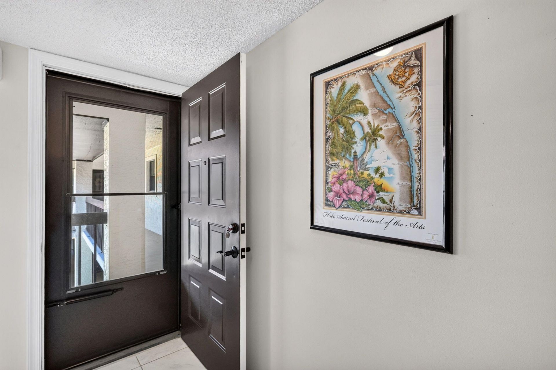 360 SW South River Drive, Unit 205, Stuart, FL 34997 Photo