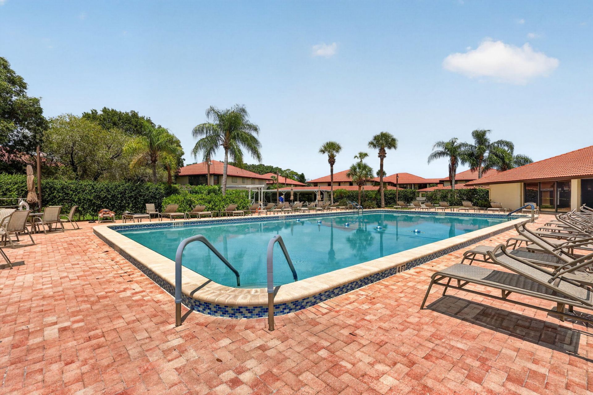 360 SW South River Drive, Unit 205, Stuart, FL 34997 Photo