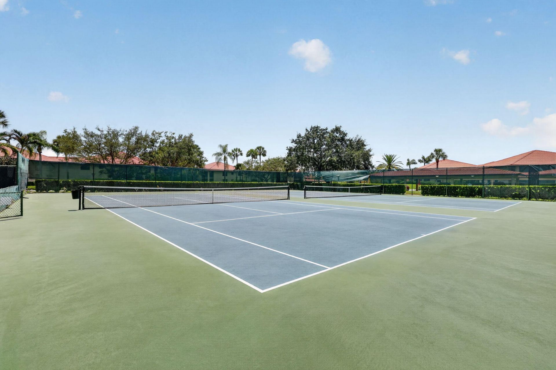 360 SW South River Drive, Unit 205, Stuart, FL 34997 Photo