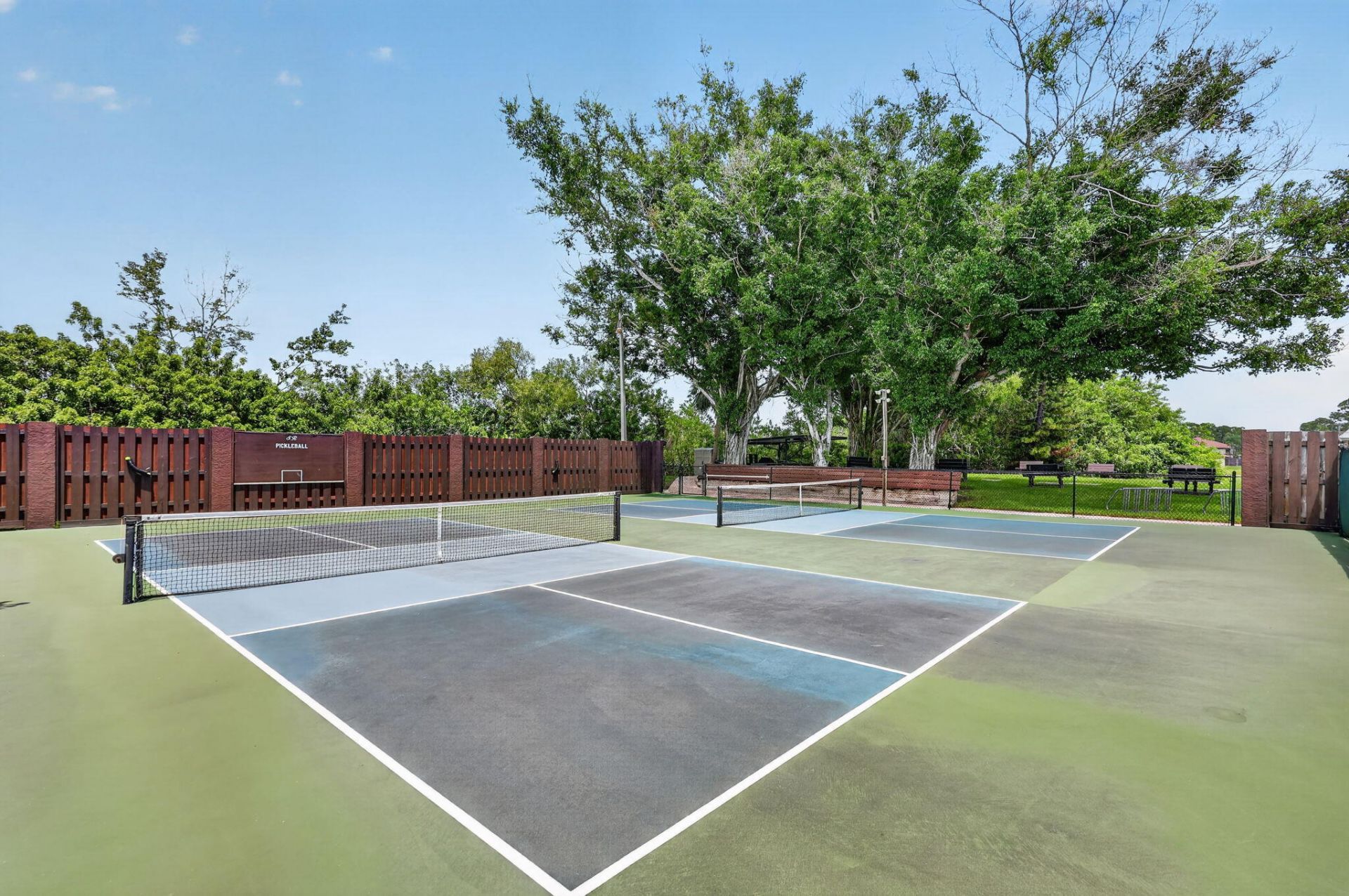 360 SW South River Drive, Unit 205, Stuart, FL 34997 Photo