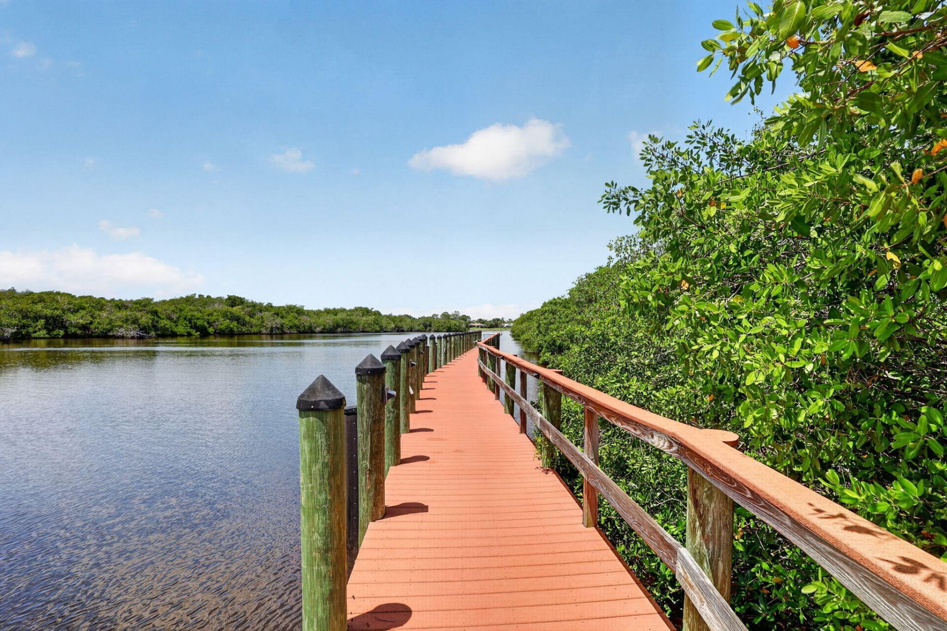 360 SW South River Drive, Unit 205, Stuart, FL 34997 Photo