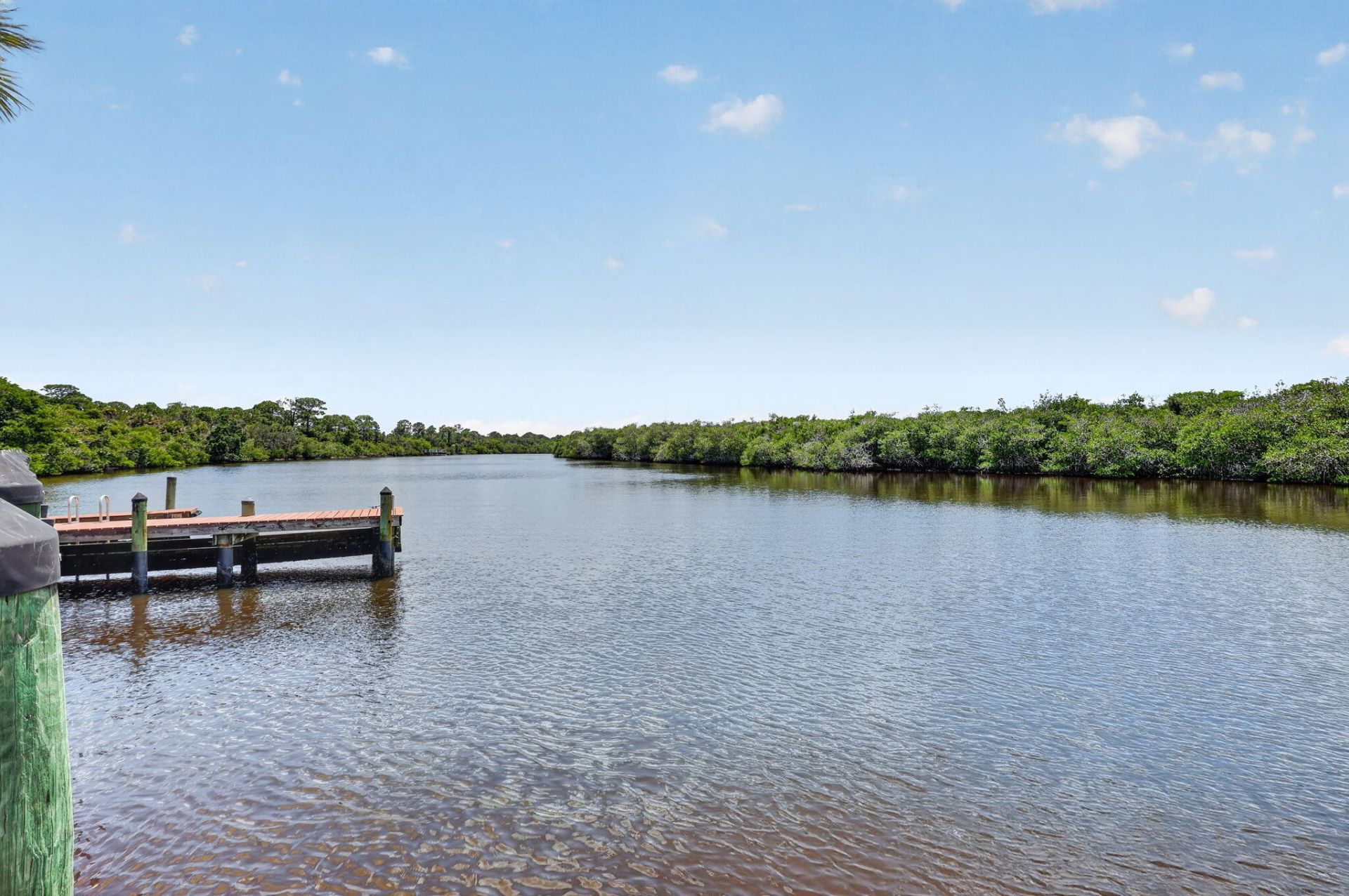 360 SW South River Drive, Unit 205, Stuart, FL 34997 Photo