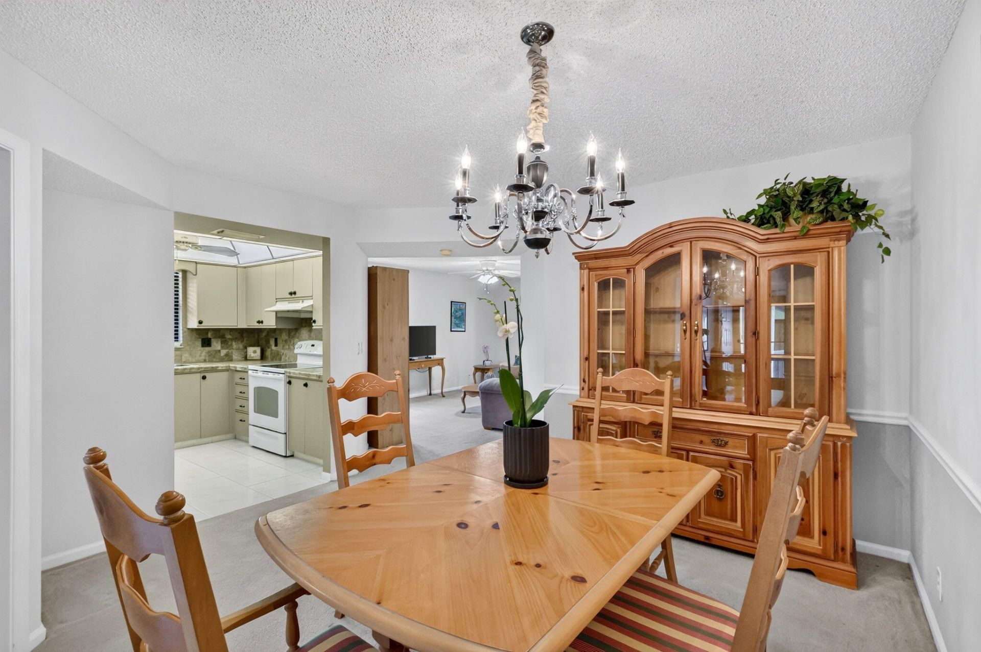 360 SW South River Drive, Unit 205, Stuart, FL 34997 Photo