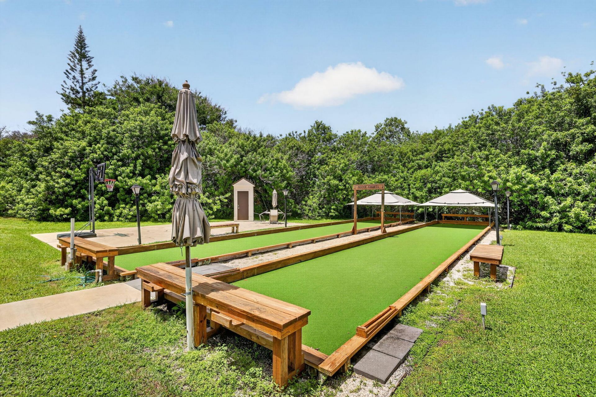 360 SW South River Drive, Unit 205, Stuart, FL 34997 Photo
