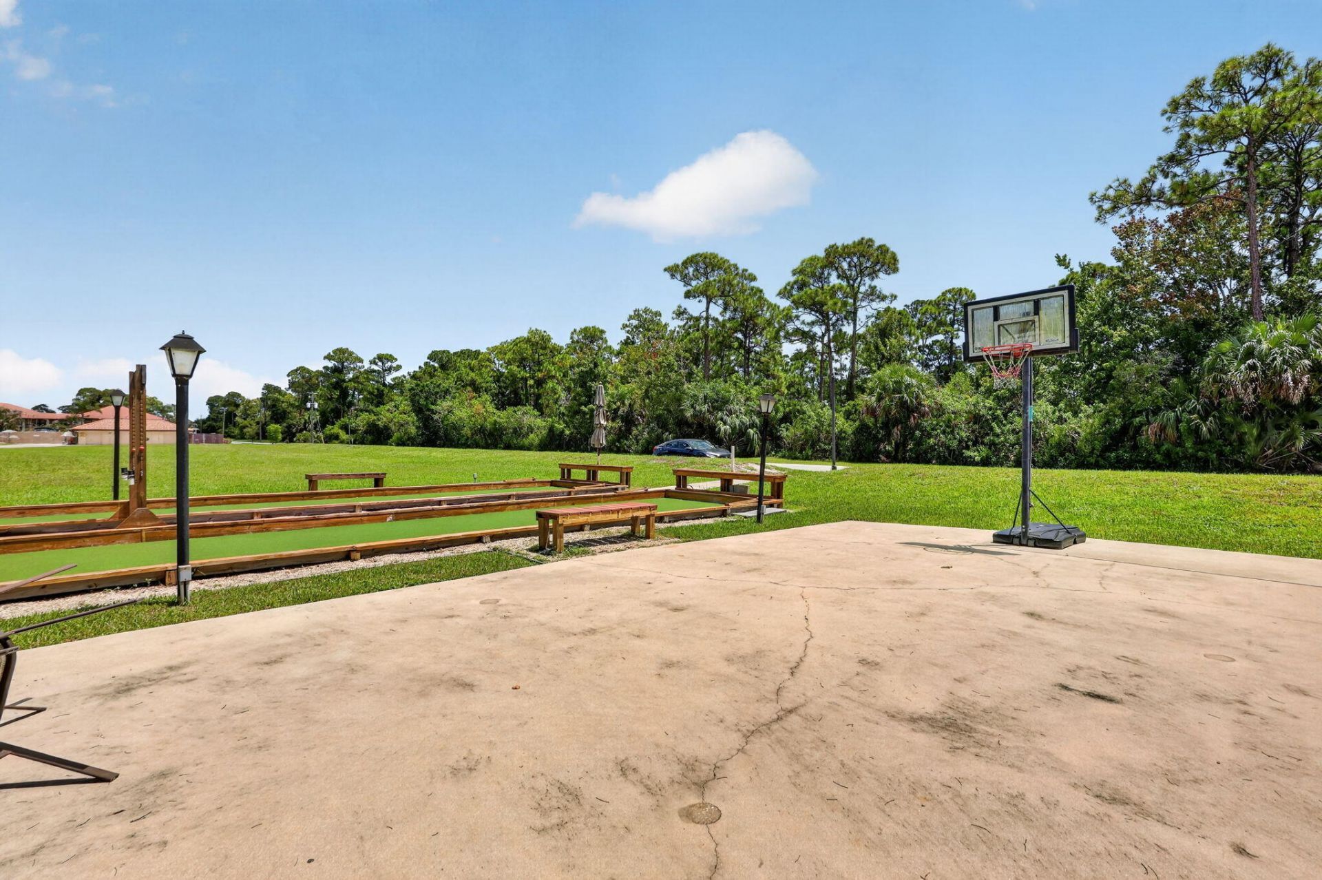 360 SW South River Drive, Unit 205, Stuart, FL 34997 Photo