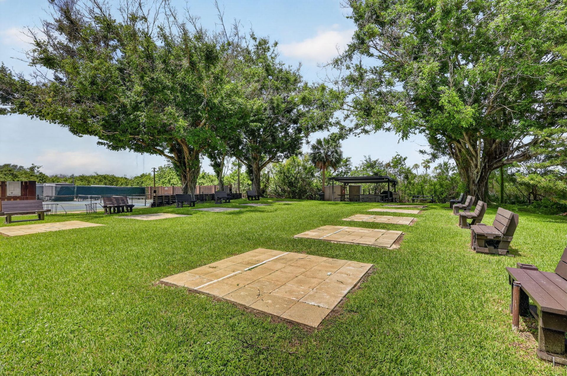 360 SW South River Drive, Unit 205, Stuart, FL 34997 Photo