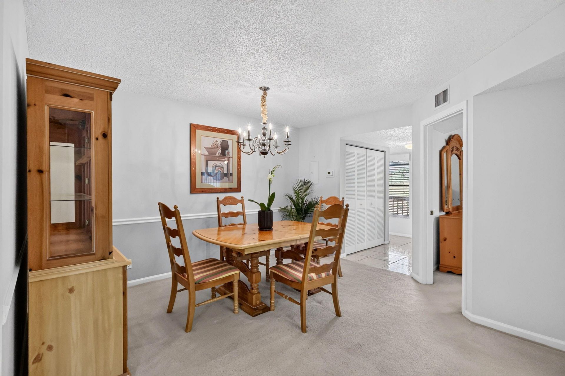 360 SW South River Drive, Unit 205, Stuart, FL 34997 Photo