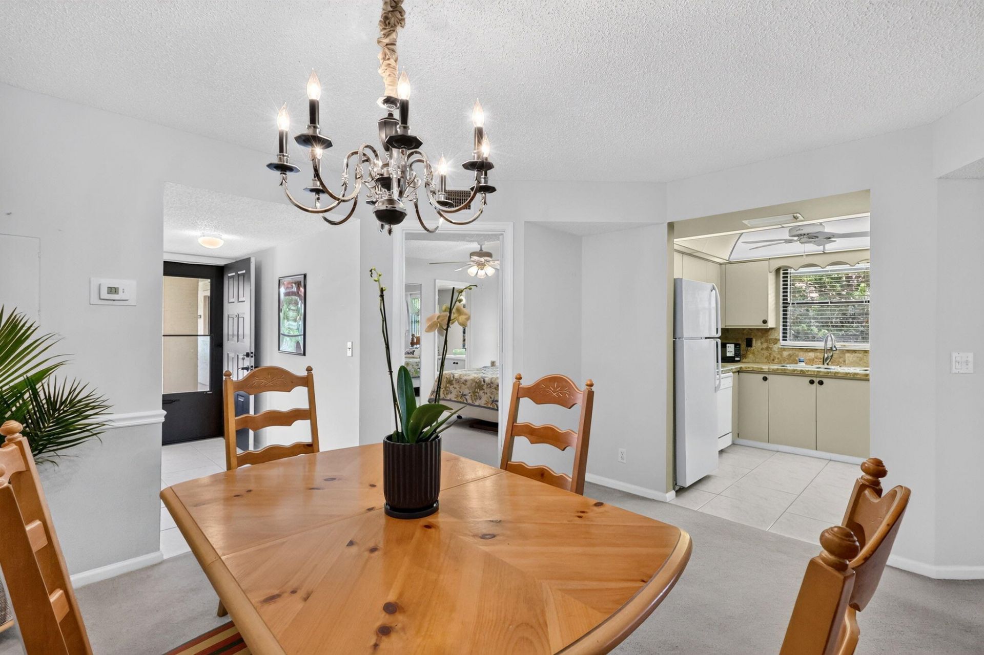 360 SW South River Drive, Unit 205, Stuart, FL 34997 Photo