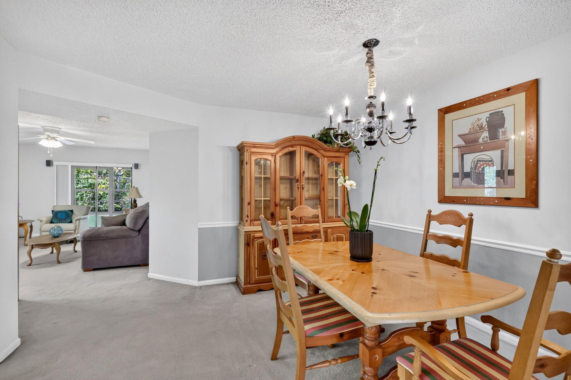 360 SW South River Drive, Unit 205, Stuart, FL 34997 Photo