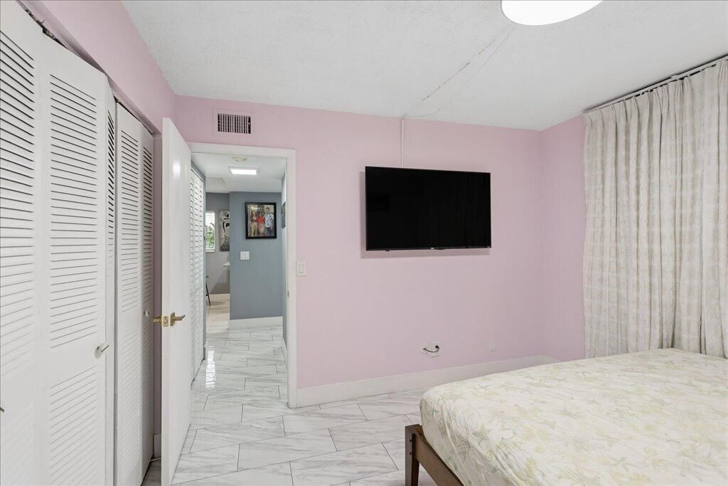 6600 Royal Palm Boulevard, Unit 215B, Margate, FL 33063 Photo
