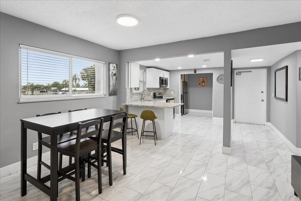 6600 Royal Palm Boulevard, Unit 215B, Margate, FL 33063 Photo