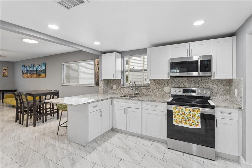 6600 Royal Palm Boulevard, Unit 215B, Margate, FL 33063 Photo