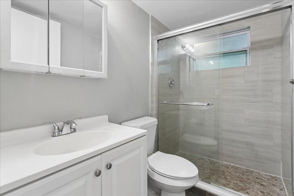 6600 Royal Palm Boulevard, Unit 215B, Margate, FL 33063 Photo