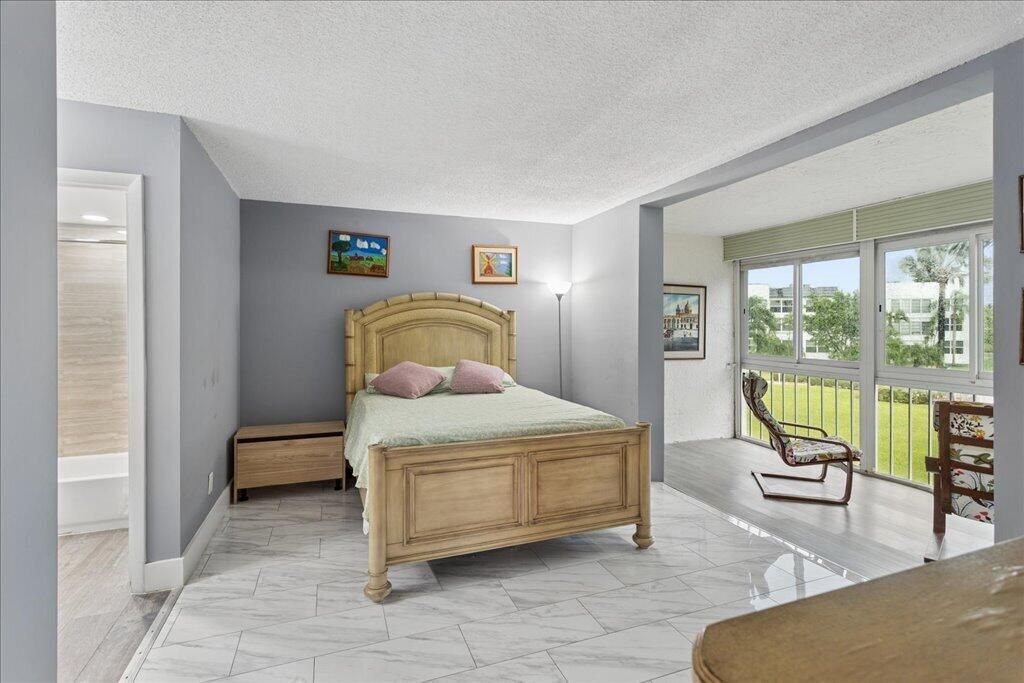6600 Royal Palm Boulevard, Unit 215B, Margate, FL 33063 Photo