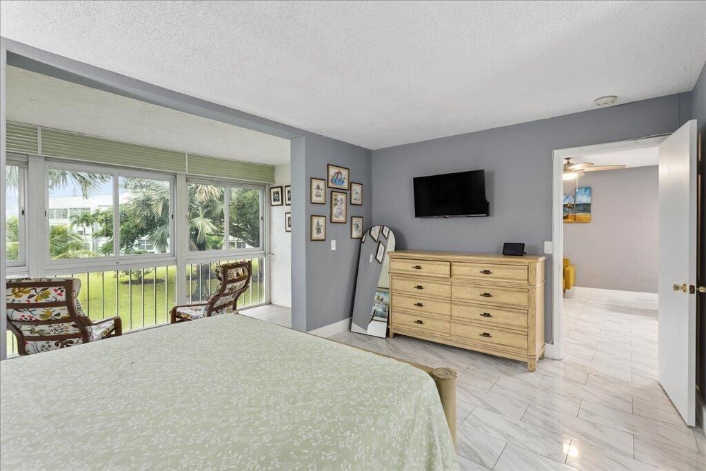 6600 Royal Palm Boulevard, Unit 215B, Margate, FL 33063 Photo