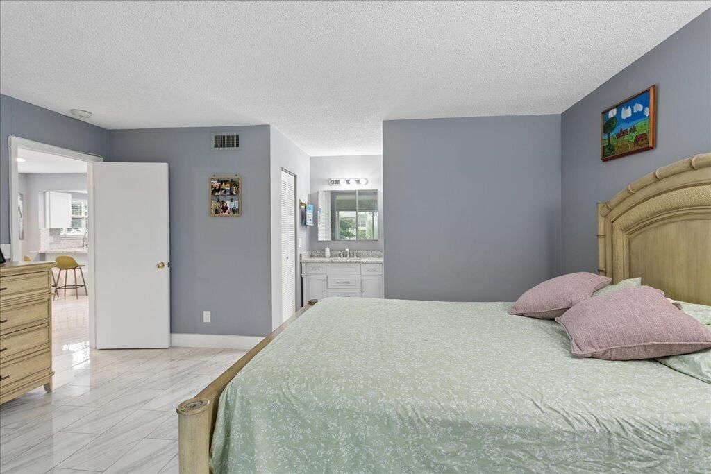 6600 Royal Palm Boulevard, Unit 215B, Margate, FL 33063 Photo
