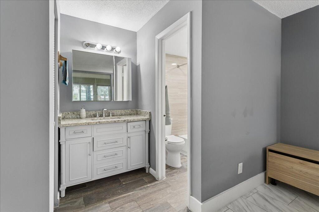 6600 Royal Palm Boulevard, Unit 215B, Margate, FL 33063 Photo