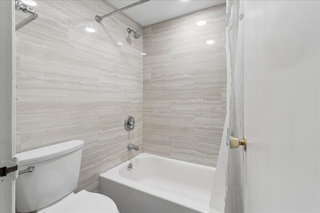 6600 Royal Palm Boulevard, Unit 215B, Margate, FL 33063 Photo