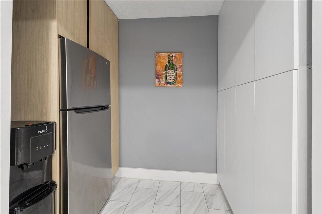 6600 Royal Palm Boulevard, Unit 215B, Margate, FL 33063 Photo