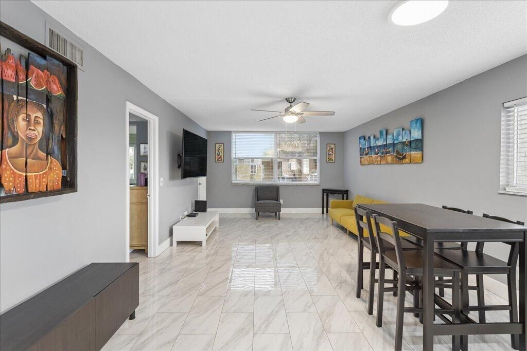 6600 Royal Palm Boulevard, Unit 215B, Margate, FL 33063 Photo