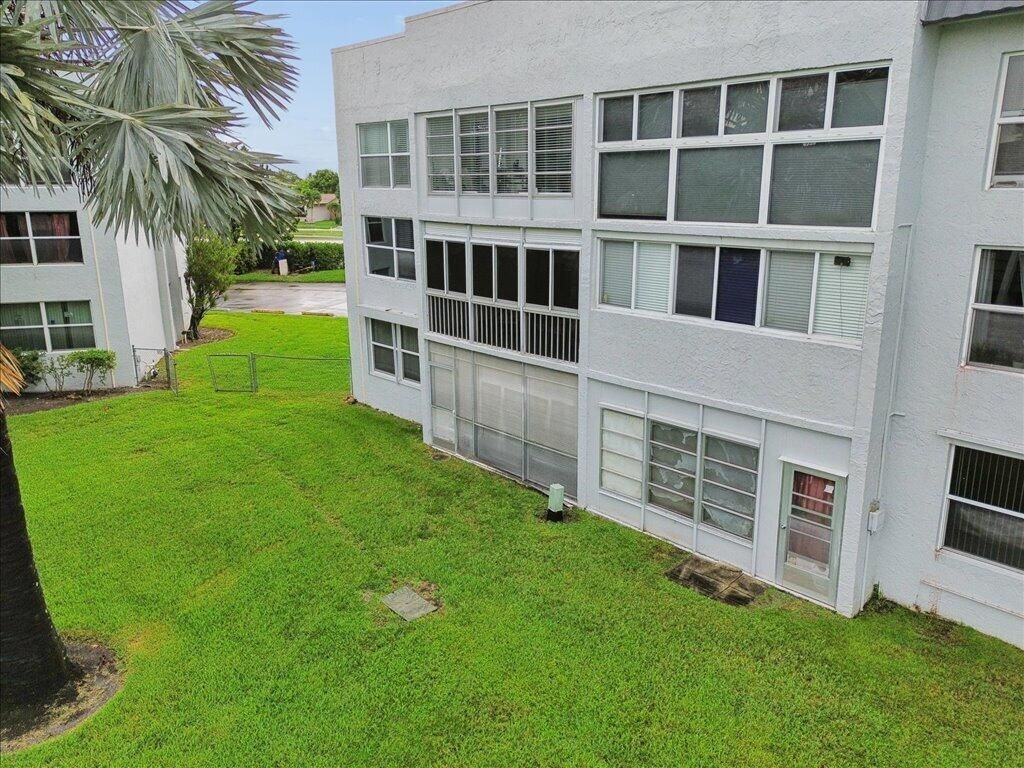 6600 Royal Palm Boulevard, Unit 215B, Margate, FL 33063 Photo