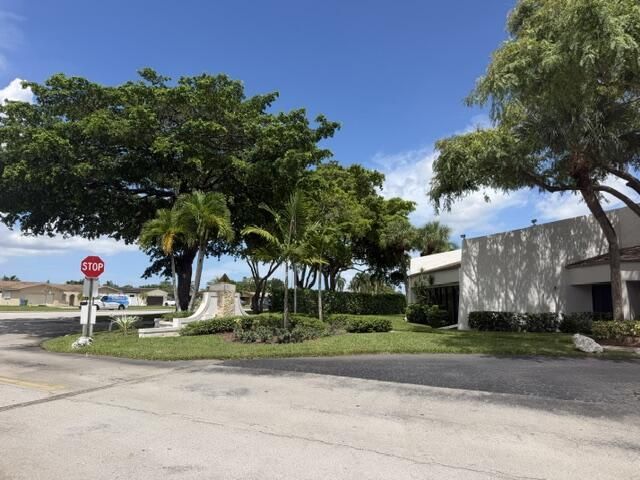 6600 Royal Palm Boulevard, Unit 215B, Margate, FL 33063 Photo