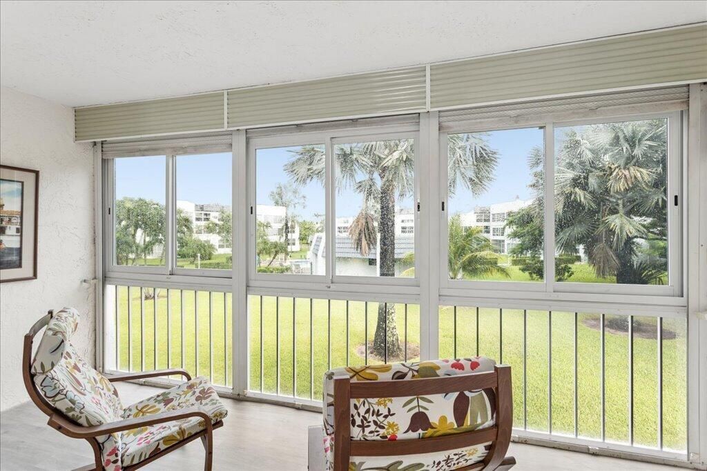 6600 Royal Palm Boulevard, Unit 215B, Margate, FL 33063 Photo