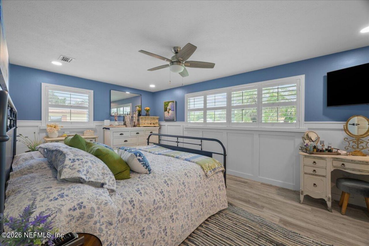 209 River Drive, East Palatka, FL 32131 Photo