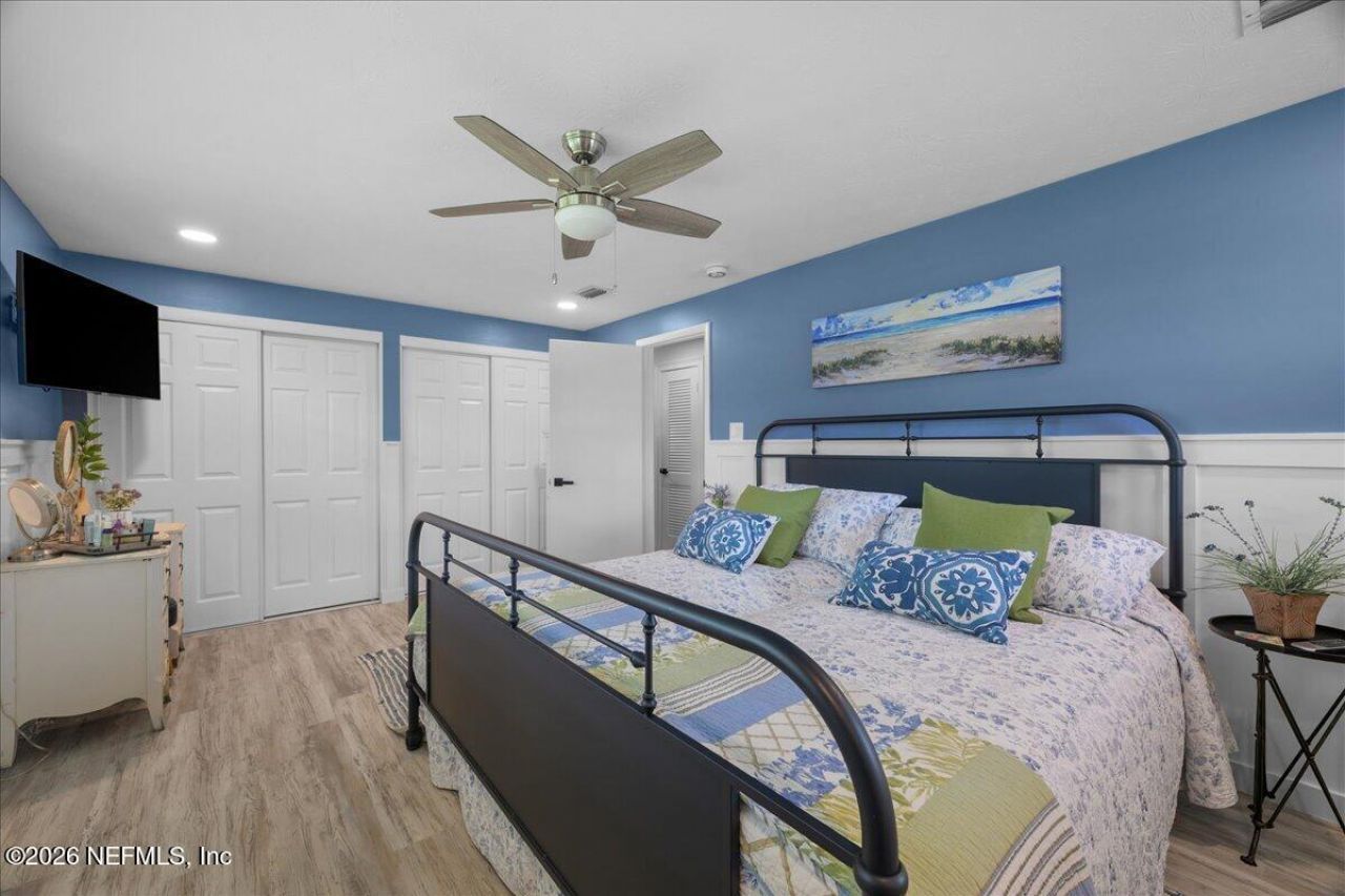 209 River Drive, East Palatka, FL 32131 Photo