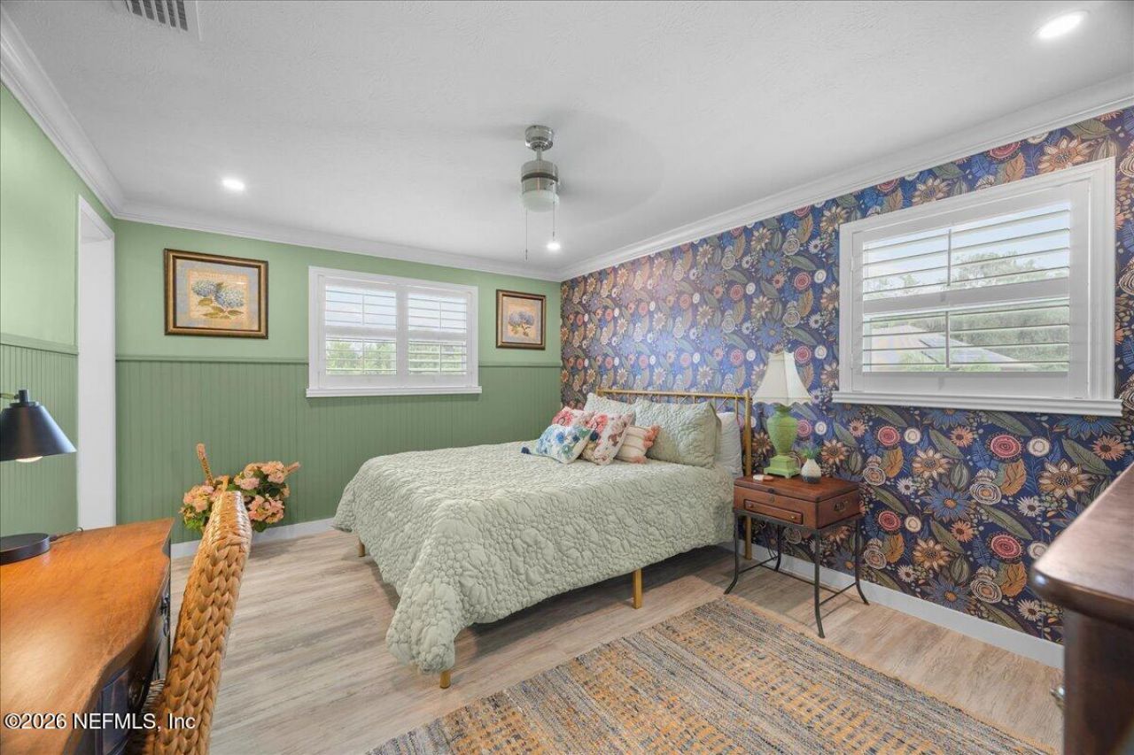 209 River Drive, East Palatka, FL 32131 Photo