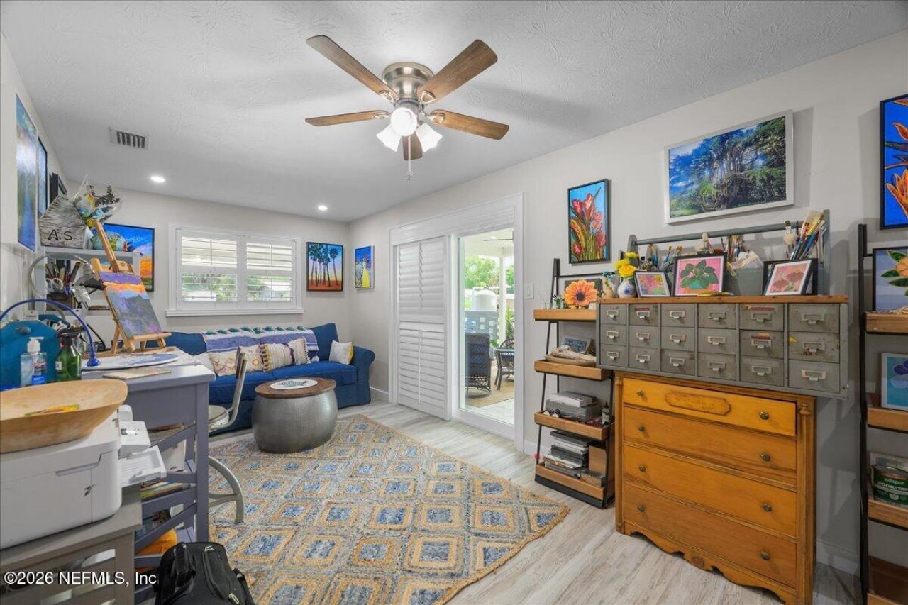 209 River Drive, East Palatka, FL 32131 Photo