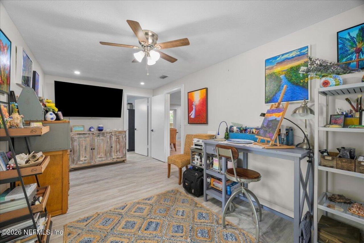 209 River Drive, East Palatka, FL 32131 Photo