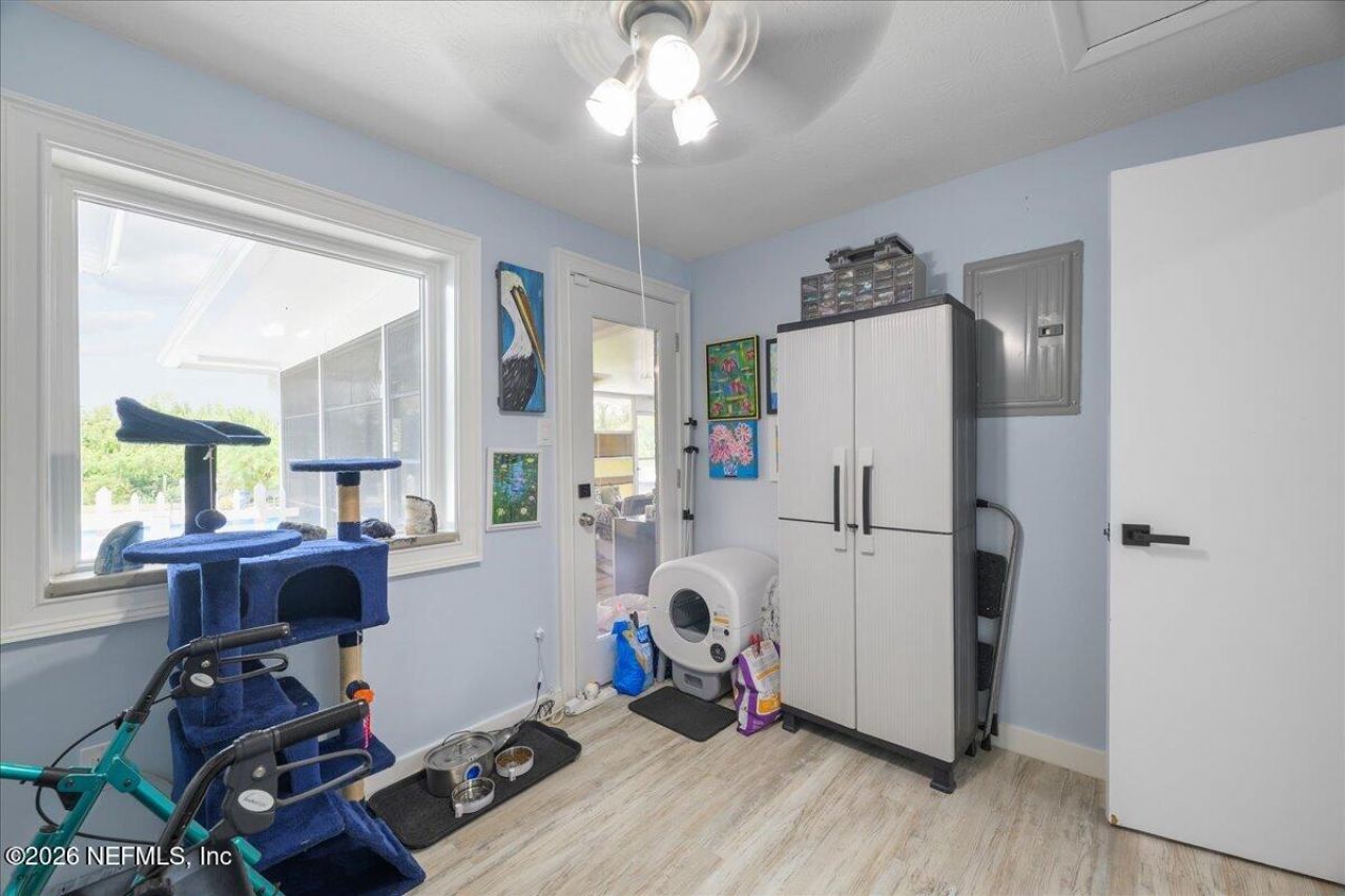209 River Drive, East Palatka, FL 32131 Photo