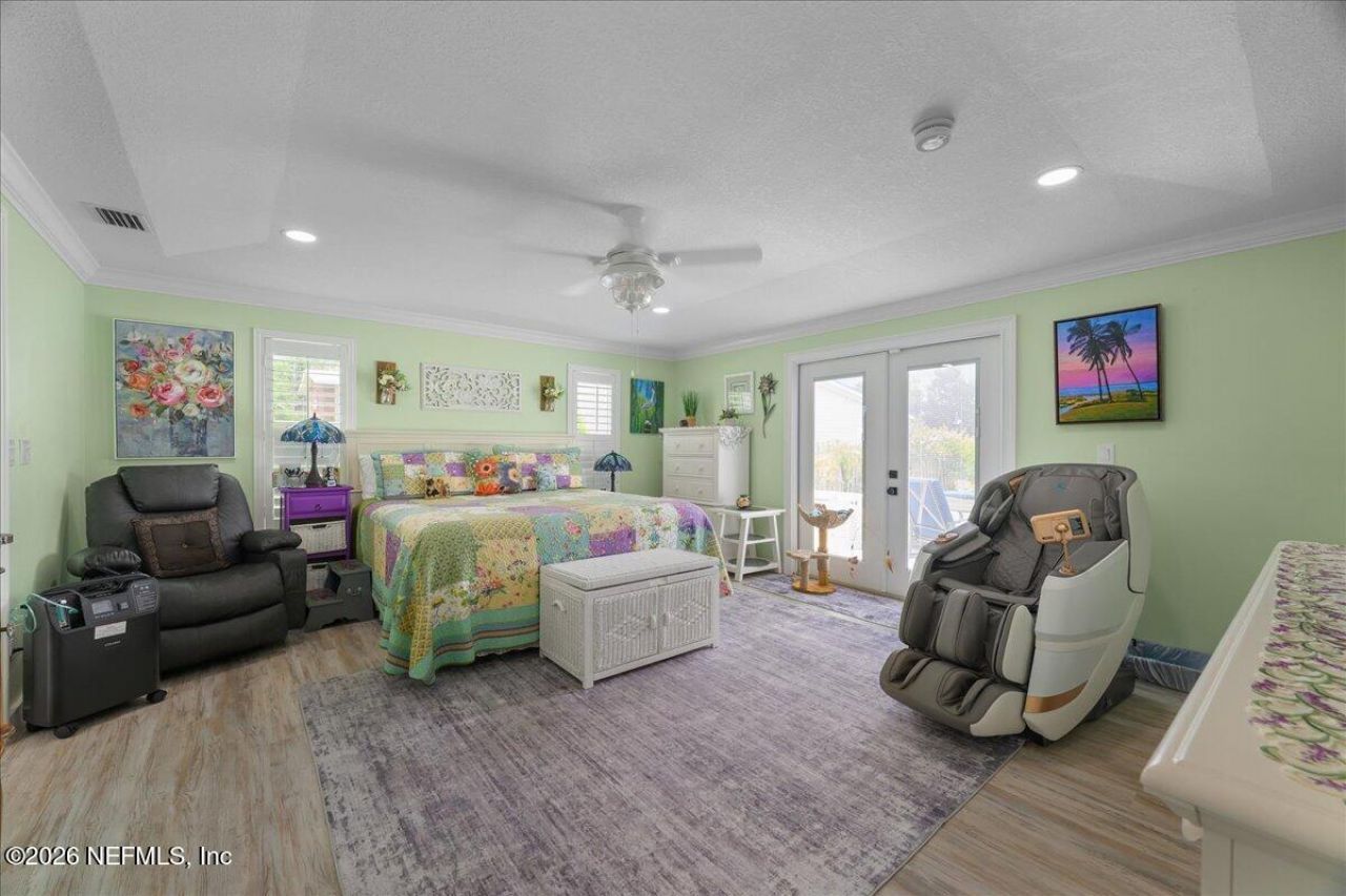 209 River Drive, East Palatka, FL 32131 Photo