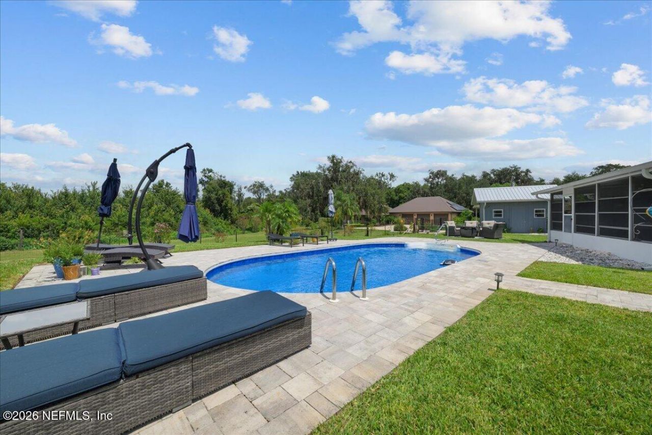 209 River Drive, East Palatka, FL 32131 Photo
