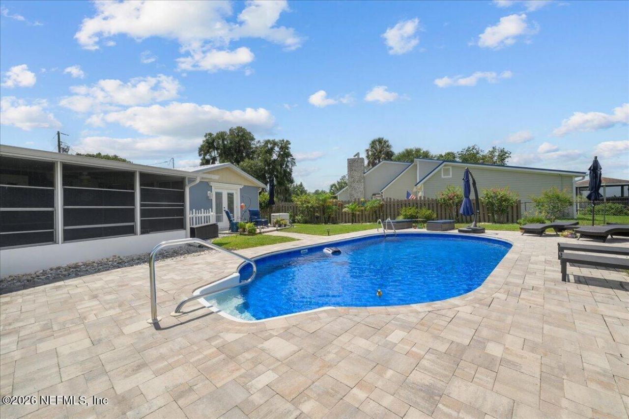 209 River Drive, East Palatka, FL 32131 Photo