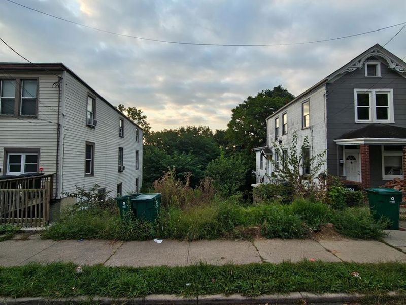 4303 Eastern Avenue, Cincinnati, OH 45226 Photo 1